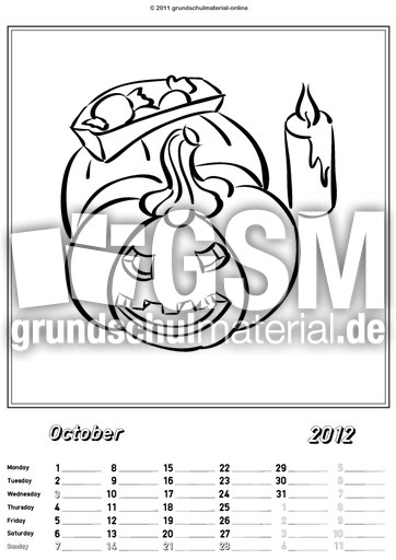 calendar 2012 note bw 10.pdf